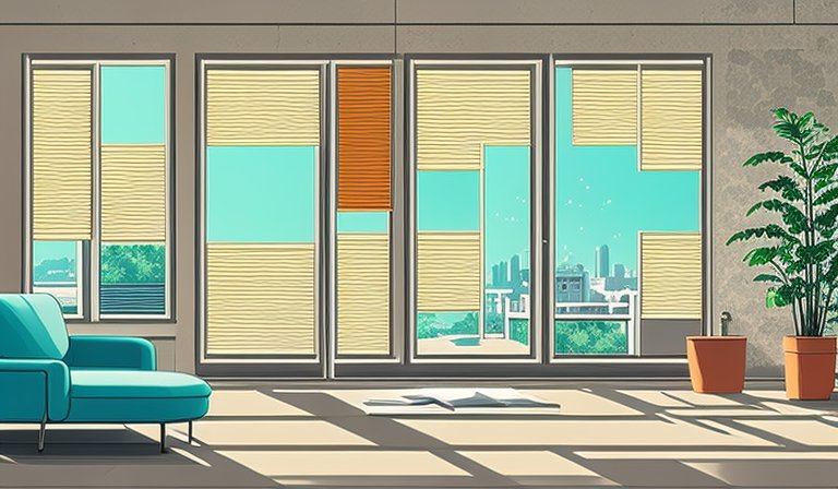 Best Smart Blinds and Curtains in 2026: Buying Guide