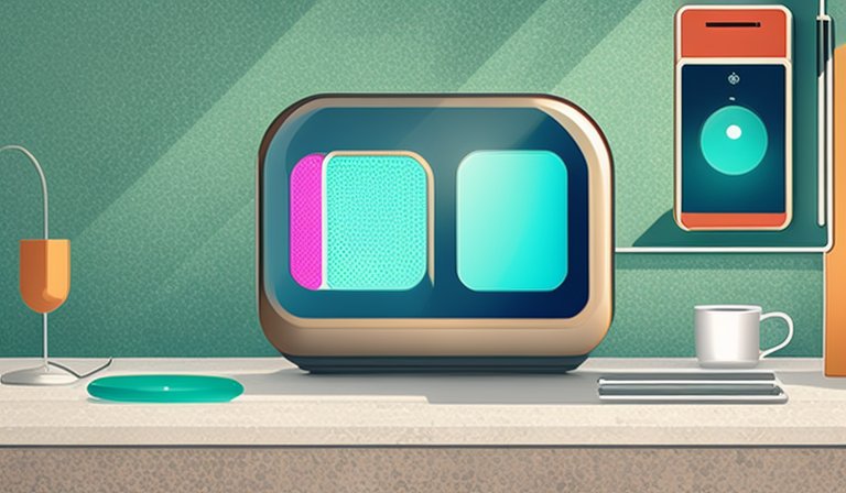 Best Smart Speakers and Displays in 2026: Buying Guide