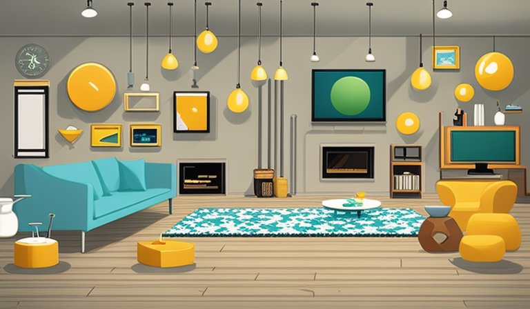 5 Home Assistant Automations That Actually Save You Money