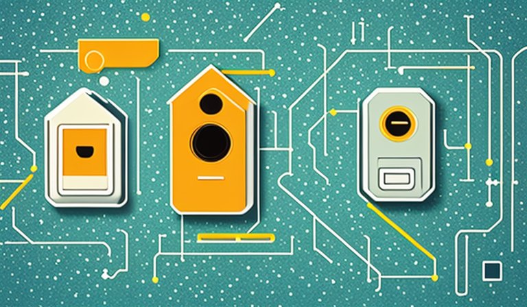 Home Assistant vs Apple HomeKit: Which Should You Commit To