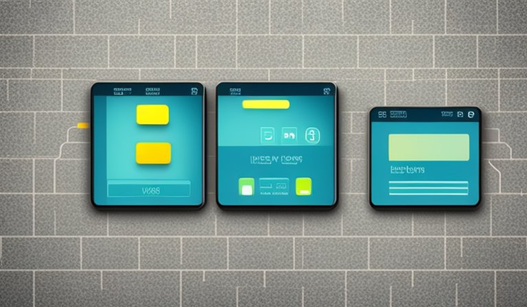 Home Assistant vs SmartThings: Which Platform Should You Commit To