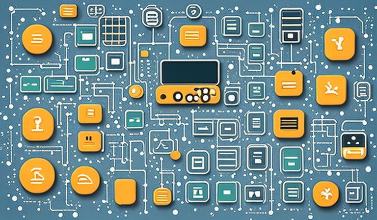 Which Smart Home Devices Are Actually Matter-Compatible Right Now