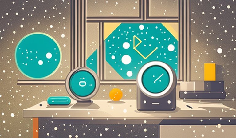 Smart Air Quality Monitors: Are They Worth It?