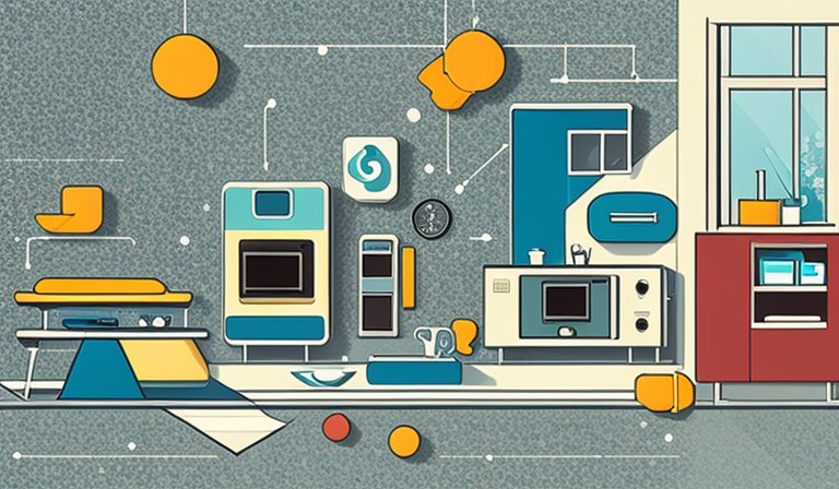 Best Smart Home Devices for Renters (No Permanent Install Required)