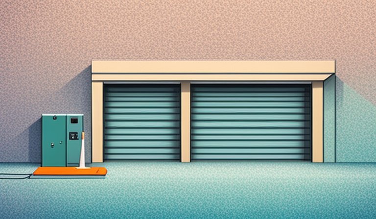 Smart Garage Door Openers Worth Buying in 2026