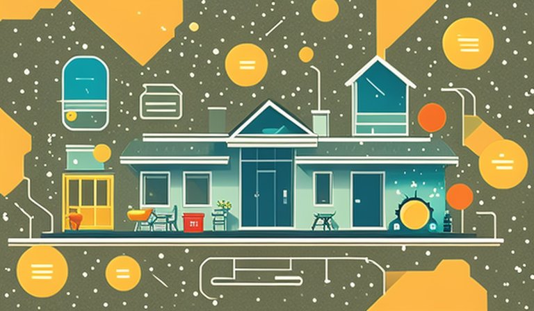 Smart Home Energy Monitoring Devices Compared