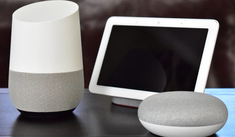 Do You Even Need a Smart Home Hub in 2026? Options Compared