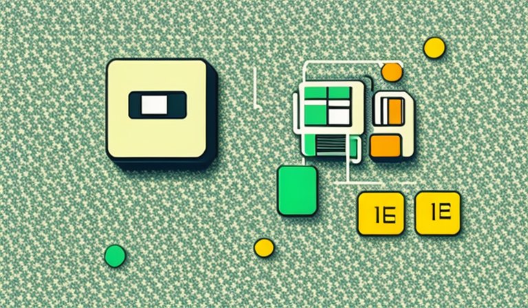 How to Build a Smart Home Without Paying Monthly Subscriptions