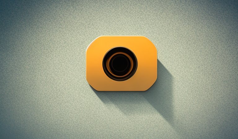 Smart Home Security Cameras: A No-Nonsense Buying Guide
