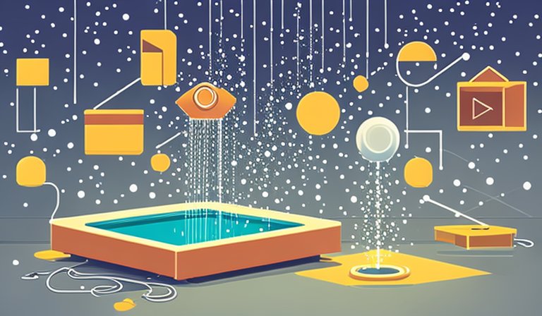 Best Smart Sprinkler Controllers: A No-Nonsense Buying Guide