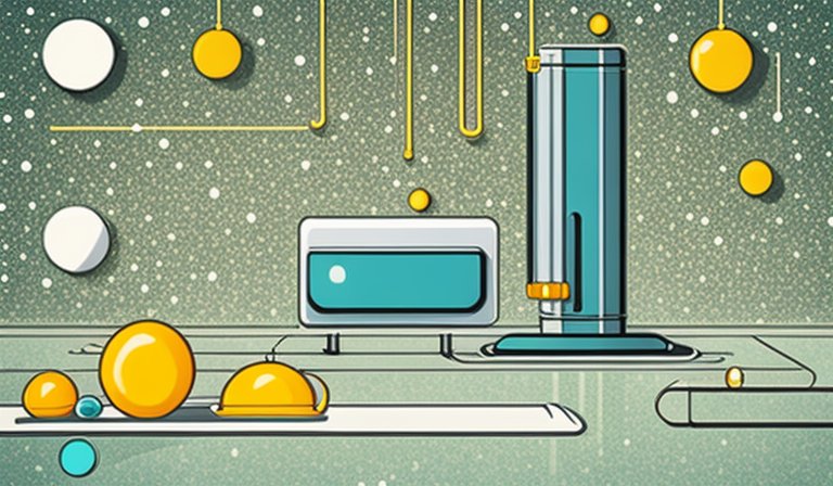 Are Smart Water Leak Detectors Worth It?